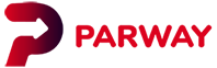 Parway